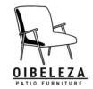 Oibeleza